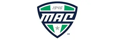 MAC 2026 Women's Rowing Championship