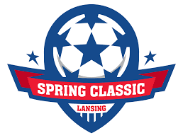 2026 Lansing Spring Classic