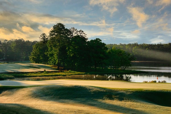 Yellowhammer Invitational 2026