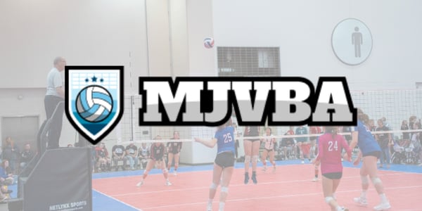 2026 MJVBA State Championships