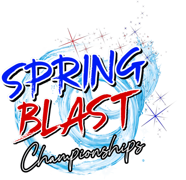 Spring Blast Cheer and Dance Championships