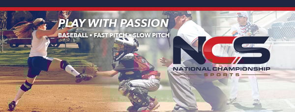 2025 4th Annual Memorial Day Classic - World Series NIT Qualifier 