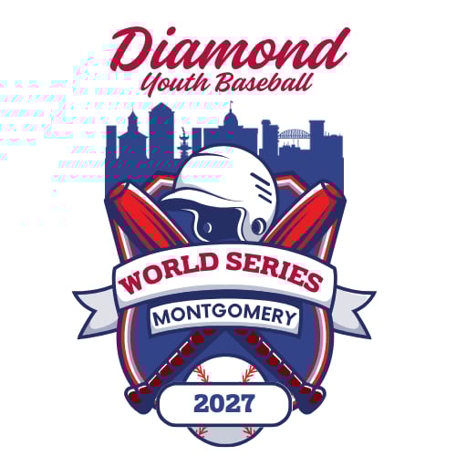 2027 DYB 6U/8U World Series