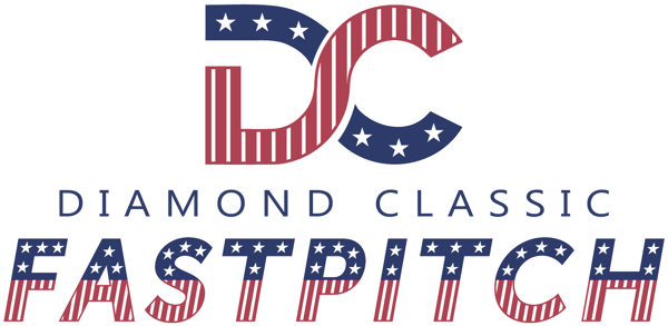 DC FastPitch Spring State Championships