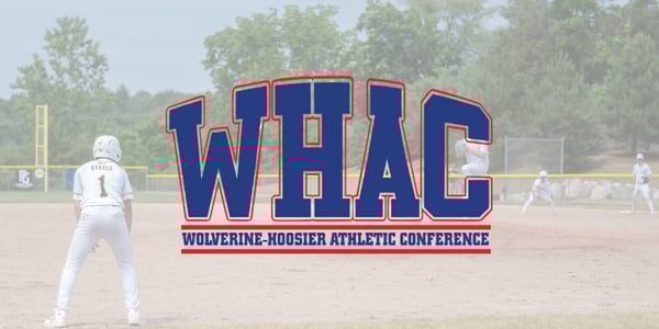 WHAC Baseball Tournament