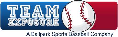Ballpark Sports - Baseball Tournament Schedule 2026
