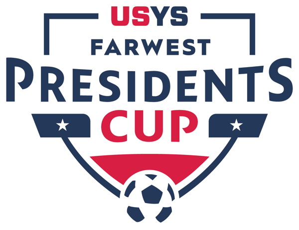 2026 US Youth Soccer Northwest Regional Championships 
