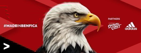 Benfica Residential Academy