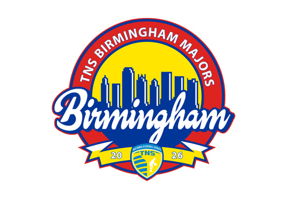 TNS BIRMINGHAM: SOUTHERN GAUNTLET REGIONALS