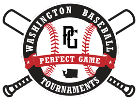 2026 Perfect Game NW PNW Allstate Qualifier