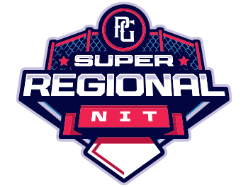 2026 PG St. Louis Super Regional NIT