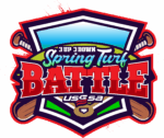 2026 USSA BB Turf Battle