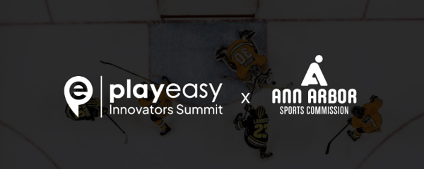 The Playeasy Innovators Summit
