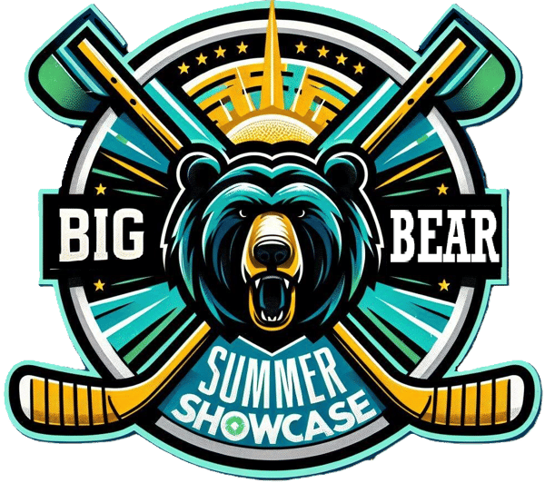 Big Bear Tournaments Summer Showcase
