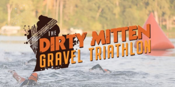 Dirty Mitten Triathlon