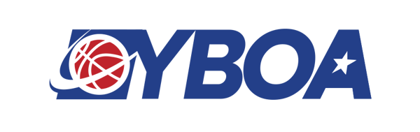 YBOA Battle of the Belts