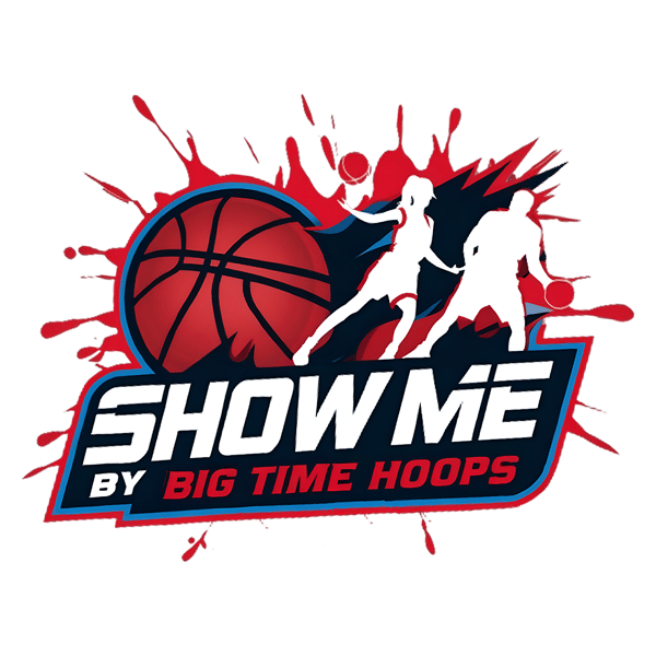 2nd Annual SHOW ME CLASSIC