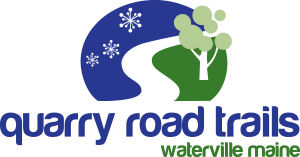Quarry Road TrailFest