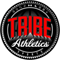 808 INDGNS Hui Classic