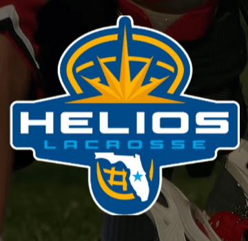 Helios Lacrosse
