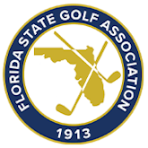 67th Girls Junior Championship