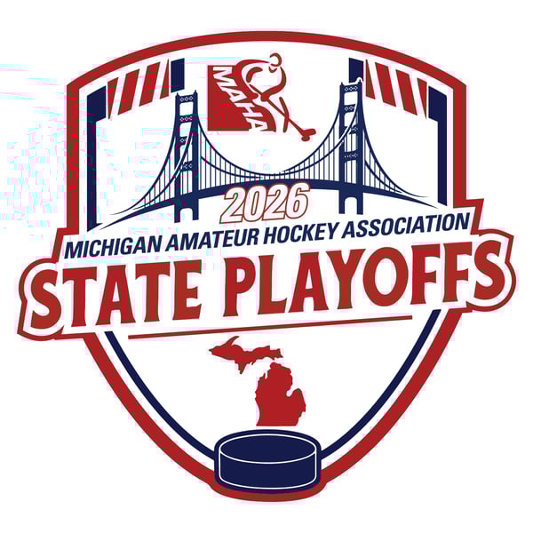 MAHA Girls Tier III State Championships