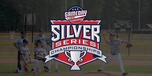 Game Day USA - Silver Series Championships #1