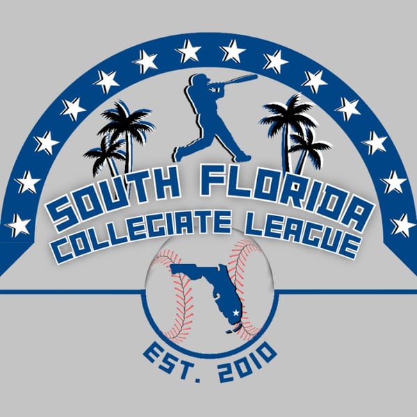 South Florida Collegiate Baseball League