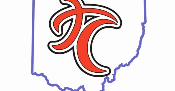 Tournament Of Champions 