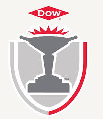 Dow Championship 2026