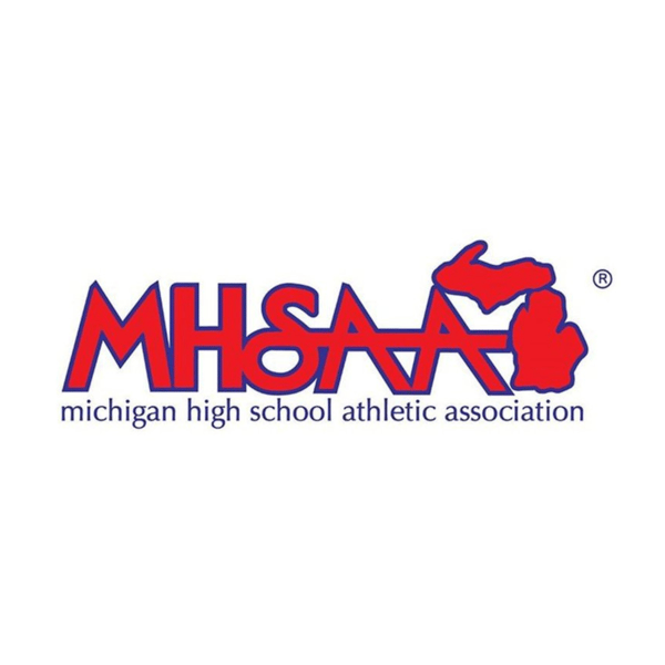 MHSAA Officiate Michigan Day