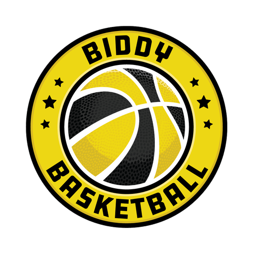 2026 Biddy Basketball World Championship Louisiana 