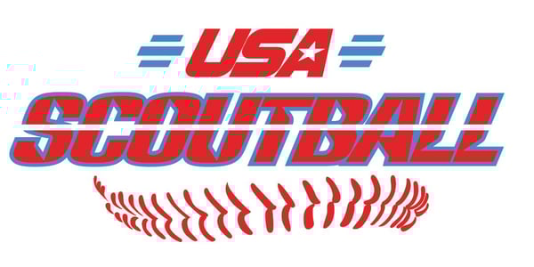 Scoutball USA Summer Kick-Off