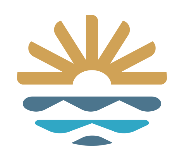 2026 Spring World Rankings Series: Race One