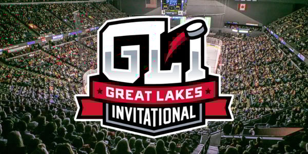2026 Great Lakes Invitational