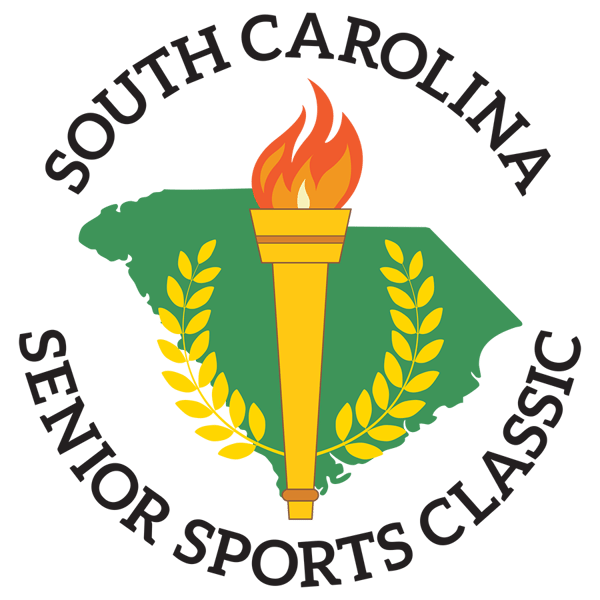 2026 SC Senior Sports Classic Week 2 of 4
