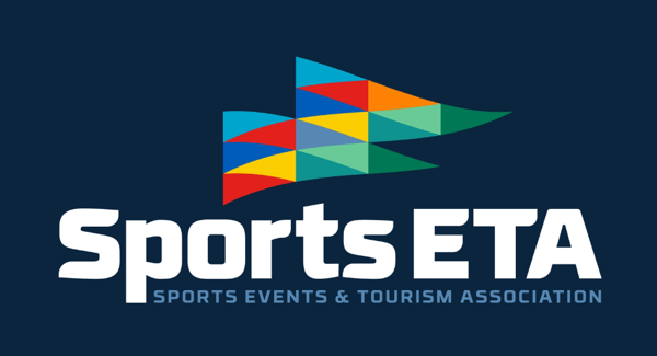 2027 Sports ETA Symposium