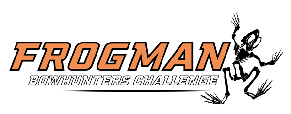 Frogman Bowhunters Challenge presented by SIA Group
