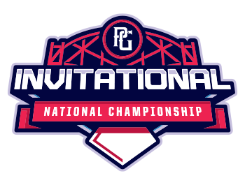 2026 13U PGI National Championship (Major) 13U