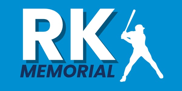 RK Memorial