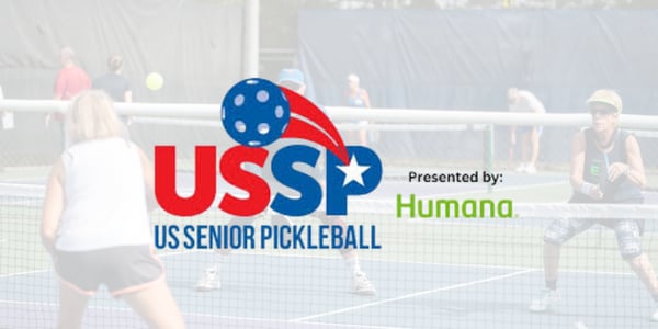 USSP North Zone Championship