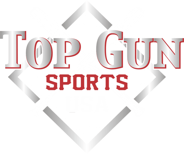 St. Patty's Day Battle for the Bling weekend