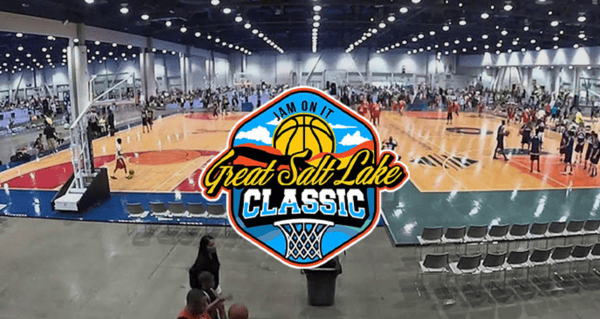2026 Great Salt Lake Classic