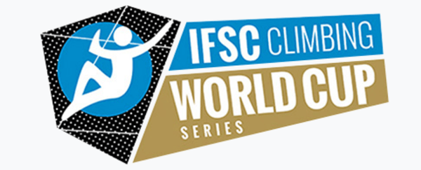 2026 World Climbing Series Salt Lake City