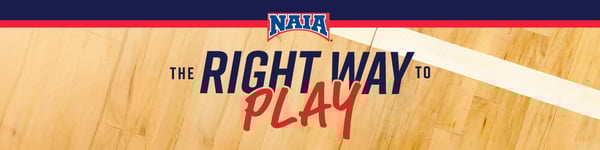 2026 NAIA Women's Lacrosse Championship