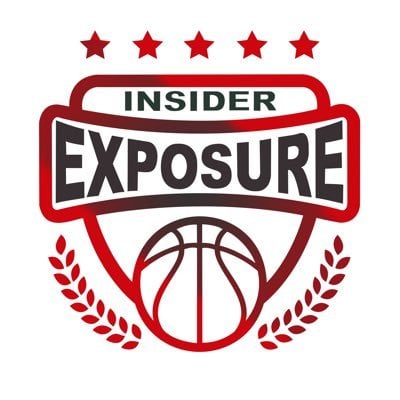 Insider Exposure Easter Classic