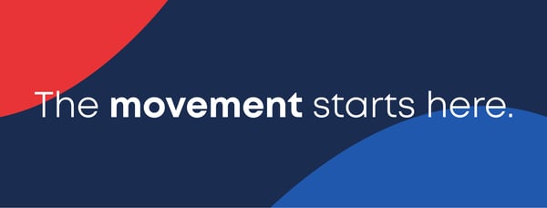 2026 Women's Development Program Level 9 Western Championships