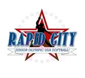 2026 Early Bird Softball Tournament 