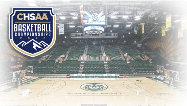 2A Boys and Girls Basketball State Championships