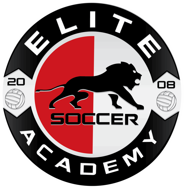 Elite Soccer Camps